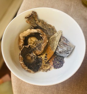 Earth & Ocean Mineral Broth Pack